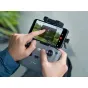 DJI Drone - DJI Mini 2 SE dron under 249g 2.7K 30fps 4 Digital Zoom - quick order from manufacturer