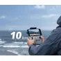 DJI Drone - DJI Mini 2 SE dron under 249g 2.7K 30fps 4 Digital Zoom - quick order from manufacturer