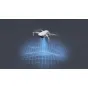 DJI Drone - DJI Mini 2 SE dron under 249g 2.7K 30fps 4 Digital Zoom - quick order from manufacturer