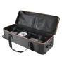 Studijas aprīkojuma somas - walimex pro Studio Bag, Trolley Size L - perc šodien veikalā un ar piegādi