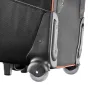 Studijas aprīkojuma somas - walimex pro Studio Bag, Trolley Size L - perc šodien veikalā un ar piegādi