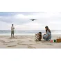 DJI Droni - DJI Mini 3 drons ar DJI RC-N1 ekrāna tālvadības pulti - ātri pasūtīt no ražotāja
