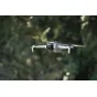 DJI Droni - DJI Mini 3 drons ar DJI RC-N1 ekrāna tālvadības pulti - ātri pasūtīt no ražotāja