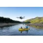 DJI Droni - DJI Mini 3 drons ar DJI RC-N1 ekrāna tālvadības pulti - ātri pasūtīt no ražotāja