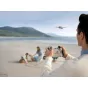 DJI Droni - DJI Mini 3 Fly More Combo ar DJI RC ekrāna tālvadības pulti - perc šodien veikalā un ar piegādi