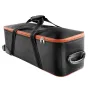 Studijas gaismu somas - walimex pro Studio Bag, Trolley Size S - ātri pasūtīt no ražotāja