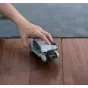 DJI Droni - DJI Mini 3 Fly More Combo ar DJI RC ekrāna tālvadības pulti - perc šodien veikalā un ar piegādi