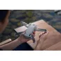 DJI Droni - DJI Mini 3 Fly More Combo ar DJI RC ekrāna tālvadības pulti - perc šodien veikalā un ar piegādi