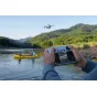 DJI Droni - DJI Mini 3 Fly More Combo ar DJI RC ekrāna tālvadības pulti - perc šodien veikalā un ar piegādi