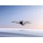 DJI Drone - DJI Mini 3 Fly More Combo with DJI RC remote w. screen - quick order from manufacturer