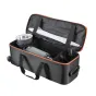 Studijas gaismu somas - walimex pro Studio Bag, Trolley Size S - ātri pasūtīt no ražotāja