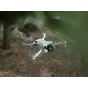 DJI Drone - DJI MINI PRO 4 drone w. DJI RC 2 remote - quick order from manufacturer