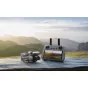 DJI Drone - DJI MINI PRO 4 drone w. DJI RC 2 remote - quick order from manufacturer