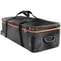 Studijas aprīkojuma somas - walimex pro Studio Bag, Trolley Size M - ātri pasūtīt no ražotāja