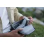 DJI Droni - DJI MINI PRO 4 drone ar DJI RC-N2 - perc šodien veikalā un ar piegādi