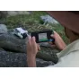 DJI Droni - DJI MINI PRO 4 drone ar DJI RC-N2 - perc šodien veikalā un ar piegādi