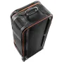 Studijas aprīkojuma somas - walimex pro Studio Bag, Trolley Size M - ātri pasūtīt no ražotāja