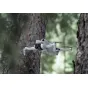 DJI Droni - DJI MINI PRO 4 drone ar DJI RC-N2 - perc šodien veikalā un ar piegādi