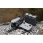 Droni - DJI Air 3 drons ar DJI RC-N2 pulti - perc šodien veikalā un ar piegādi