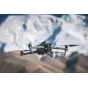 Droni - DJI Air 3 drons ar DJI RC-N2 pulti - perc šodien veikalā un ar piegādi