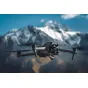 Droni - DJI Air 3 drons ar DJI RC-N2 pulti - perc šodien veikalā un ar piegādi