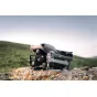 Droni - DJI Air 3 drons ar DJI RC-N2 pulti - perc šodien veikalā un ar piegādi