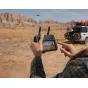 Discontinued - DJI Mavic 3 Pro Fly More Combo w. DJI RC Pro remote w. screen professional drone
