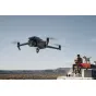 Discontinued - DJI Mavic 3 Pro Fly More Combo w. DJI RC Pro remote w. screen professional drone