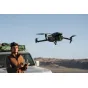 Discontinued - DJI Mavic 3 Pro Fly More Combo w. DJI RC Pro remote w. screen professional drone