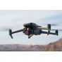 Discontinued - DJI Mavic 3 Pro Fly More Combo w. DJI RC Pro remote w. screen professional drone