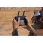 Discontinued - DJI Mavic 3 Pro Fly More Combo w. DJI RC Pro remote w. screen professional drone