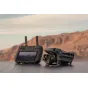 Discontinued - DJI Mavic 3 Pro Fly More Combo w. DJI RC Pro remote w. screen professional drone