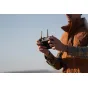 Discontinued - DJI Mavic 3 Pro Fly More Combo w. DJI RC Pro remote w. screen professional drone