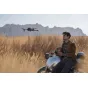 Discontinued - DJI Mavic 3 Pro Fly More Combo w. DJI RC Pro remote w. screen professional drone