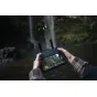 Discontinued - DJI Mavic 3 Pro Fly More Combo w. DJI RC Pro remote w. screen professional drone