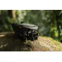Discontinued - DJI Mavic 3 Pro Fly More Combo w. DJI RC Pro remote w. screen professional drone