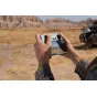 DJI Droni - DJI Mavic 3 Pro Fly More Combo DJI RC w. screen professional drone + two batteries, charging Hub, ND Set - perc šodien veikalā un ar piegādi