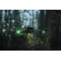 DJI Droni - DJI Mavic 3 Pro Fly More Combo DJI RC w. screen professional drone + two batteries, charging Hub, ND Set - perc šodien veikalā un ar piegādi