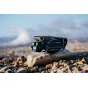 DJI Drone - DJI Mavic 3 Pro Fly More Combo DJI RC w. screen professional drone + two batteries, - quick order from manufacturer