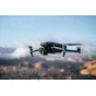 DJI Droni - DJI Mavic 3 Pro Fly More Combo DJI RC w. screen professional drone + two batteries, charging Hub, ND Set - perc šodien veikalā un ar piegādi
