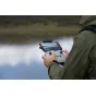 Discontinued - DJI Mavic 3 Classic w DJI RC-N1