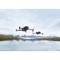 DJI Droni - DJI Mavic 3 Classic w. DJI RC 5,5 collu HD displejs - perc šodien veikalā un ar piegādi