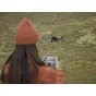 DJI Droni - DJI Mavic 3 Classic w. DJI RC 5,5 collu HD displejs - perc šodien veikalā un ar piegādi