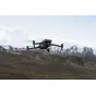 DJI Droni - DJI Mavic 3 Classic w. DJI RC 5,5 collu HD displejs - perc šodien veikalā un ar piegādi