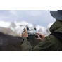 DJI Droni - DJI Mavic 3 Classic w. DJI RC 5,5 collu HD displejs - perc šodien veikalā un ar piegādi