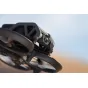 DJI Drone - DJI Avata Explorer Combo (Goggles Integra + RC Motion 2) CP.FP.00000116.01 - quick order from manufacturer