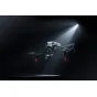 DJI Drone - DJI Inspire 3 drone Enterprise 8K 75fps ProRes RAW Full-frame DL-Mount - quick order from manufacturer
