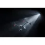 DJI Drone - DJI Inspire 3 drone Enterprise 8K 75fps ProRes RAW Full-frame DL-Mount - quick order from manufacturer