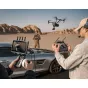 DJI Drone - DJI Inspire 3 drone Enterprise 8K 75fps ProRes RAW Full-frame DL-Mount - quick order from manufacturer