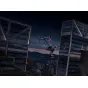 DJI Drone - DJI Inspire 3 drone Enterprise 8K 75fps ProRes RAW Full-frame DL-Mount - quick order from manufacturer